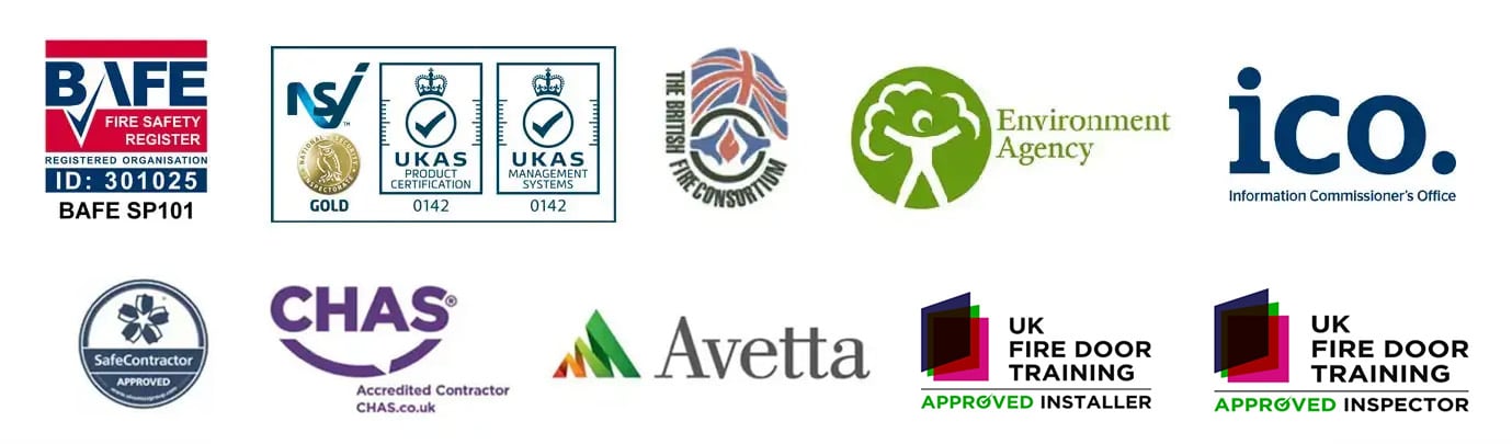 fireaccreditations